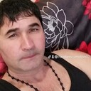 ���������� ������, ���� ������� ������, 45 ���, ������������ ��� ������, ����� � ���������, c�������� ���������