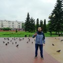 ���������� ������, ���� ������� ������, 32 ����, ������������ ��� ������, ����� � ���������, c�������� ���������