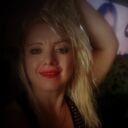  ,   Lesya, 38 ,   ,   , c 