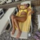 ���������� ������, ���� ������� ����, 35 ���, ������������ ��� ������, ����� � ���������, c�������� ���������