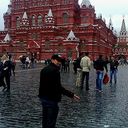 ���������� ������, ���� ������� Alisan, 38 ���, ������������ ��� ������, ����� � ���������, c�������� ���������