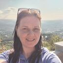  ,   Svetlana, 39 ,     , c , 