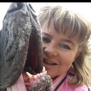 ���������� ���������, ���� ������� �������, 58 ���, ������������ ��� c�������� ���������