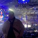 ���������� �����-���������, ���� ����� ������, 20 ���, ������������ ��� ������, ����� � ���������, c�������� ���������