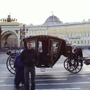 ���������� ������, ���� ������� ������, 45 ���, ������������ ��� ������, ����� � ���������, c�������� ���������, ���������