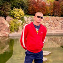  ,   , 41 ,     , c 