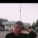  ,   , 39 ,   ,   , c , 