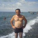  ,   Jirayr, 56 ,   ,   , c , 