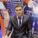 ���������� ������, ���� ������� �����, 41 ���, ������������ ��� ������, ����� � ���������, c�������� ���������