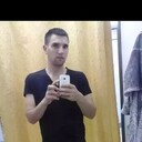 ���������� ����������, ���� ������� Alek, 31 ���, ������������ ��� ������, ����� � ���������