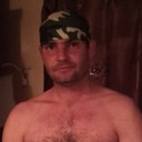 ���������� ������, ���� ������� Doktor78, 47 ���, ������������ ��� ����� � ���������, c�������� ���������