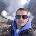 ���������� ���������, ���� ������� ����, 34 ����, ������������ ��� ������, ����� � ���������, c�������� ���������