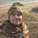 ���������� ������, ���� ������� ��������, 26 ���, ������������ ��� ������, ����� � ���������