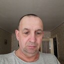  ,   , 58 ,   ,   , c , 