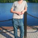 ���������� ������, ���� ������� �����, 34 ����, ������������ ��� ������