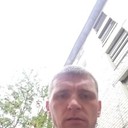 ���������� ������ ��������, ���� ������� �����, 39 ���, ������������ ��� ������, ����� � ���������, c�������� ���������