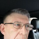 ���������� ������-��-����, ���� ������� ������, 66 ���, ������������ ��� ������, ����� � ���������