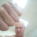 ���������� ��������, ���� ������� �������, 52 ����, ������������ ��� ������, ����� � ���������, c�������� ���������