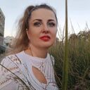 ���������� �����, ���� ������� �����, 46 ���, ������������ ��� ������, ����� � ���������