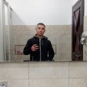 ���������� ��������, ���� ����� ������, 24 ����, ������������ ��� ������, ����� � ���������