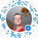  -,   Alexander, 66 ,   ,   , c 