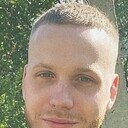 ���������� ������, ���� ������� �����, 30 ���, ������������ ��� ������, ����� � ���������, c�������� ���������, ���������