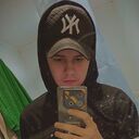  -,   , 20 ,   ,   , c , 