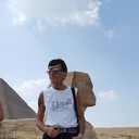 ���������� ������, ���� ������� ����, 57 ���, ������������ ��� ������, ����� � ���������, c�������� ���������