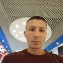  ,   Pulotov, 44 ,   ,   , c 