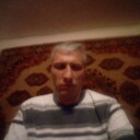 ���������� ������-��-����, ���� ������� ������, 52 ����, ������������ ��� ������, ����� � ���������, c�������� ���������