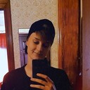 ���������� �������, ���� ������� �����, 24 ����, ������������ ��� ����� � ���������