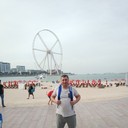 ���������� �������, ���� ������� Aziz, 47 ���, ������������ ��� ������