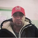 ,   Vano, 42 ,   ,   , 