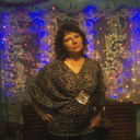 ���������� ����������, ���� ������� ������, 50 ���, ������������ 