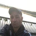   ,   , 43 ,   ,   , c , 
