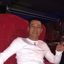  ,   , 41 ,   ,   