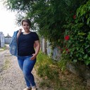 ���������� ��������-������������, ���� ������� ����, 40 ���, ������������ ��� ����� � ���������, c�������� ���������