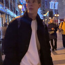  ,   , 23 ,   ,   , c 