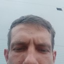 ���������� ���������, ���� ������� ������, 36 ���, ������������ ��� ������, ����� � ���������, c�������� ���������