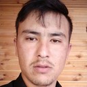 ���������� ����, ���� ������� Daler, 32 ����, ������������ ��� ������, ����� � ���������, c�������� ���������