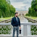 ���������� �����-���������, ���� ������� ����, 31 ���, ������������ ��� ������, ����� � ���������, c�������� ���������