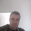  ,   , 40 ,   ,   , c 