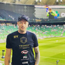 ���������� ���������, ���� ������� ������, 42 ����, ������������ ��� ������, ����� � ���������, c�������� ���������