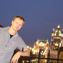  ,   Maks, 44 ,   