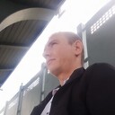 ���������� ������, ���� ������� �������, 31 ���, ������������ ��� c�������� ���������, ���������