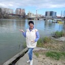  ,   , 54 ,   c , 