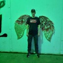 ���������� ������������, ���� ������� ������, 40 ���, ������������ ��� ������, ����� � ���������, c�������� ���������