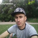 ���������� ������, ���� ������� �����, 37 ���, ������������ ��� ������, ����� � ���������, c�������� ���������