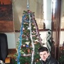 ���������� ������, ���� ������� ���, 34 ����, ������������ ��� ����� � ���������, c�������� ���������