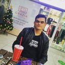  ,   , 28 ,   ,   , c , 